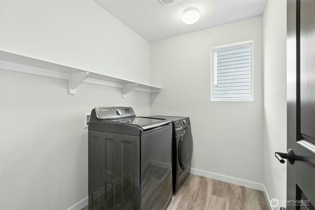 29023 NE 155th Place, Duvall, WA 98019