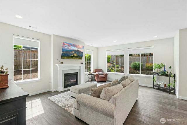 29023 NE 155th Place, Duvall, WA 98019