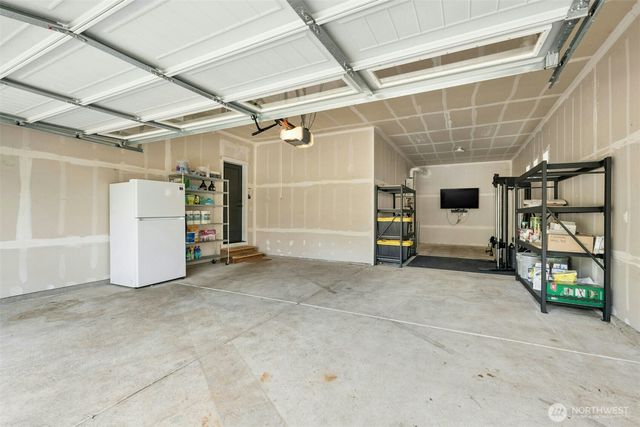 29023 NE 155th Place, Duvall, WA 98019