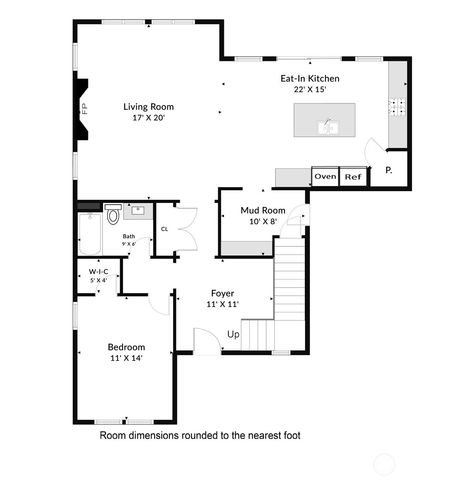 29023 NE 155th Place, Duvall, WA 98019