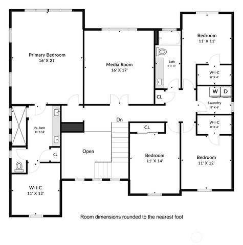 29023 NE 155th Place, Duvall, WA 98019