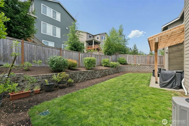 29023 NE 155th Place, Duvall, WA 98019