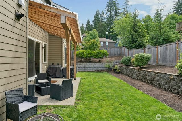 29023 NE 155th Place, Duvall, WA 98019