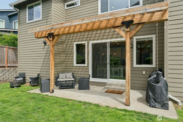29023 NE 155th Place, Duvall, WA 98019