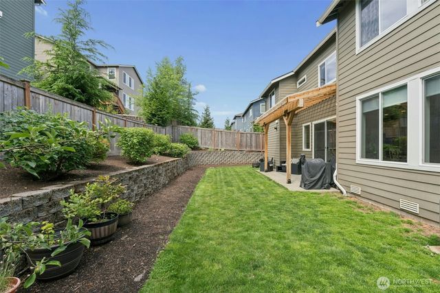 29023 NE 155th Place, Duvall, WA 98019