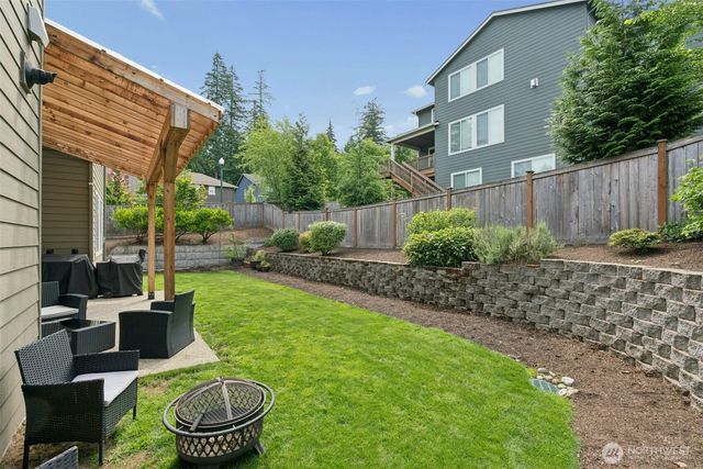 29023 NE 155th Place, Duvall, WA 98019