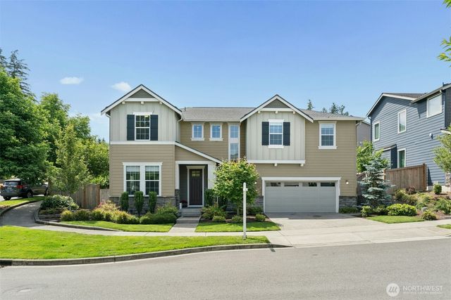 29023 NE 155th Place, Duvall, WA 98019