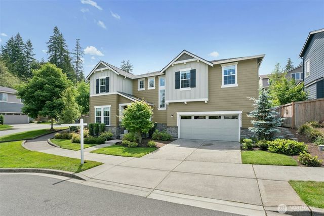 29023 NE 155th Place, Duvall, WA 98019
