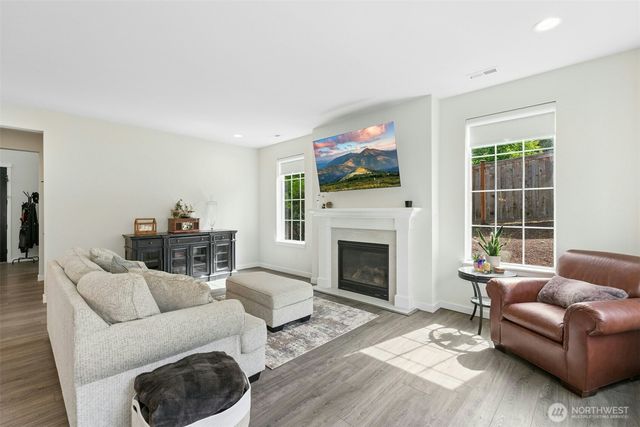 29023 NE 155th Place, Duvall, WA 98019