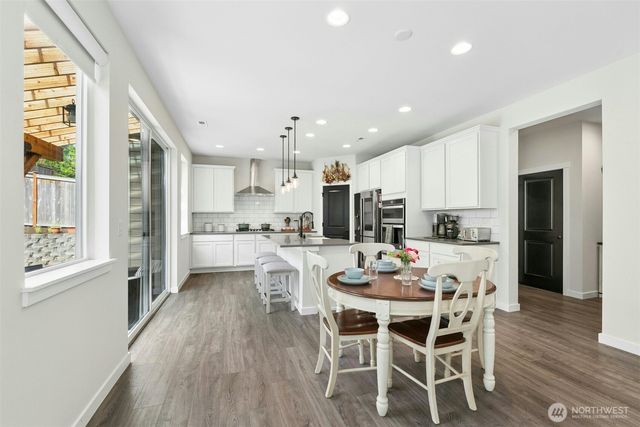 29023 NE 155th Place, Duvall, WA 98019