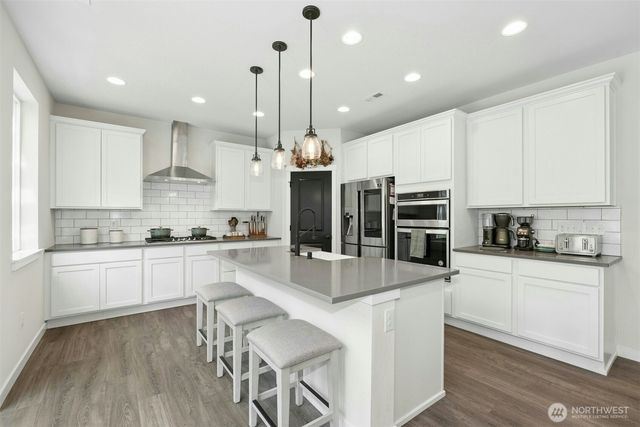 29023 NE 155th Place, Duvall, WA 98019