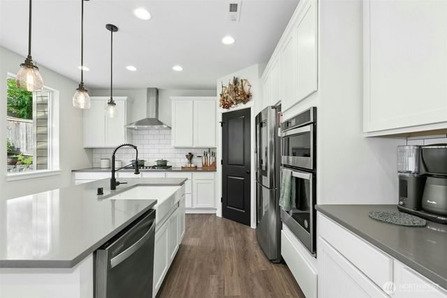 29023 NE 155th Place, Duvall, WA 98019