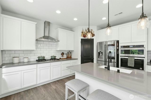 29023 NE 155th Place, Duvall, WA 98019