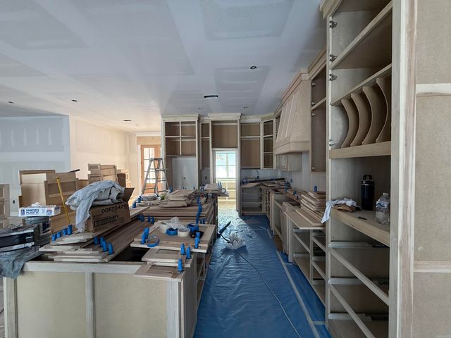 27 Ules Watson Drive, Greenbrier, AR 72058