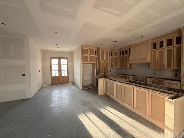 27 Ules Watson Drive, Greenbrier, AR 72058