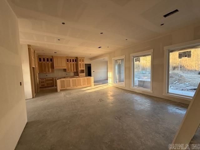 27 Ules Watson Drive, Greenbrier, AR 72058