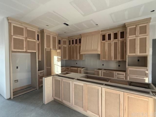 27 Ules Watson Drive, Greenbrier, AR 72058