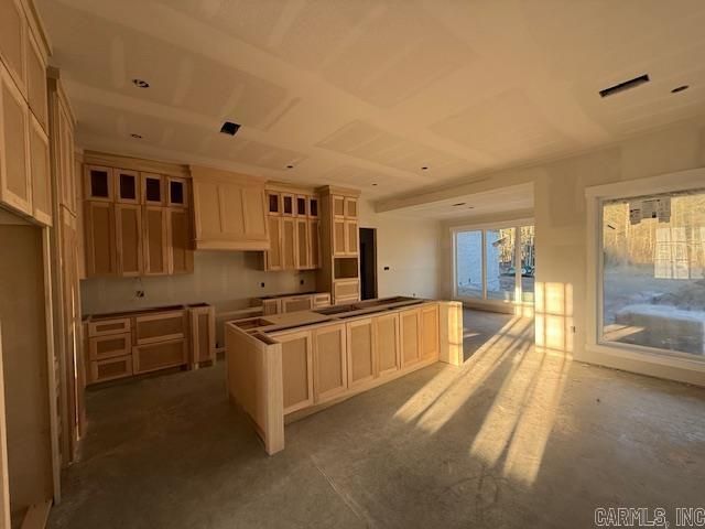 27 Ules Watson Drive, Greenbrier, AR 72058