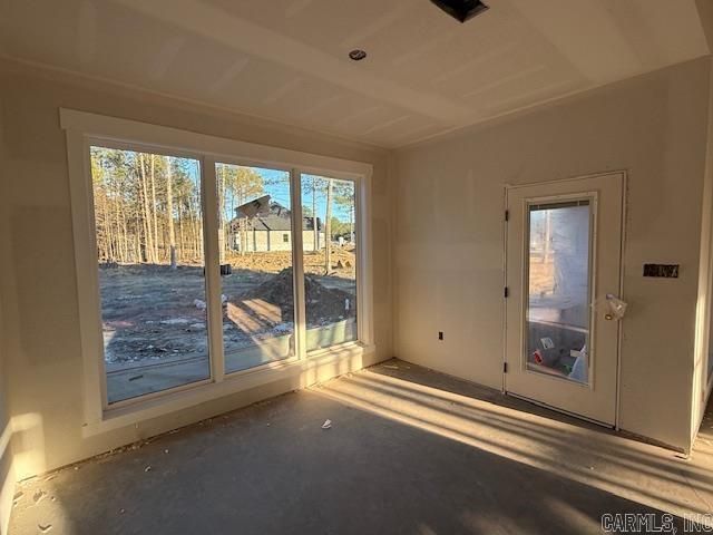 27 Ules Watson Drive, Greenbrier, AR 72058