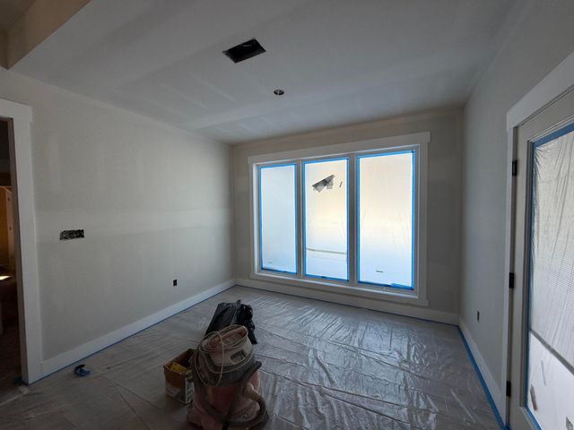 27 Ules Watson Drive, Greenbrier, AR 72058