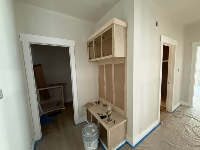 27 Ules Watson Drive, Greenbrier, AR 72058