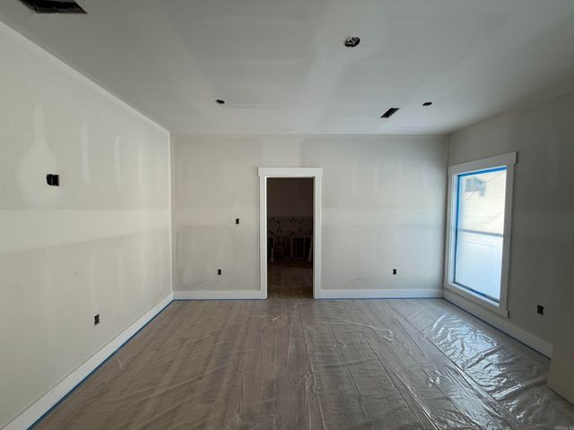 27 Ules Watson Drive, Greenbrier, AR 72058