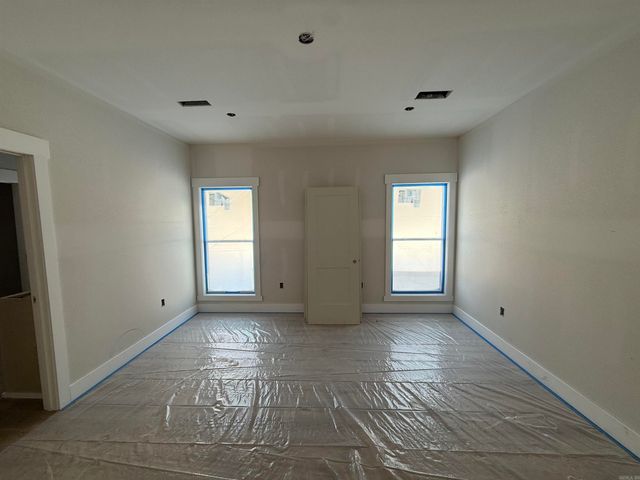 27 Ules Watson Drive, Greenbrier, AR 72058