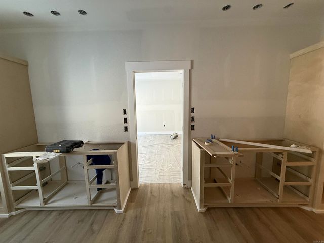 27 Ules Watson Drive, Greenbrier, AR 72058