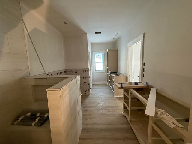 27 Ules Watson Drive, Greenbrier, AR 72058