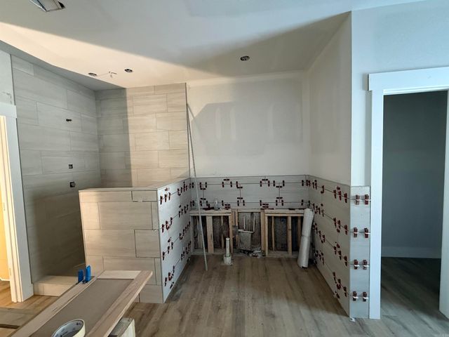 27 Ules Watson Drive, Greenbrier, AR 72058