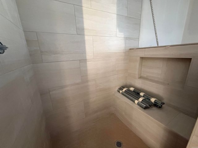 27 Ules Watson Drive, Greenbrier, AR 72058