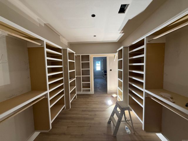 27 Ules Watson Drive, Greenbrier, AR 72058