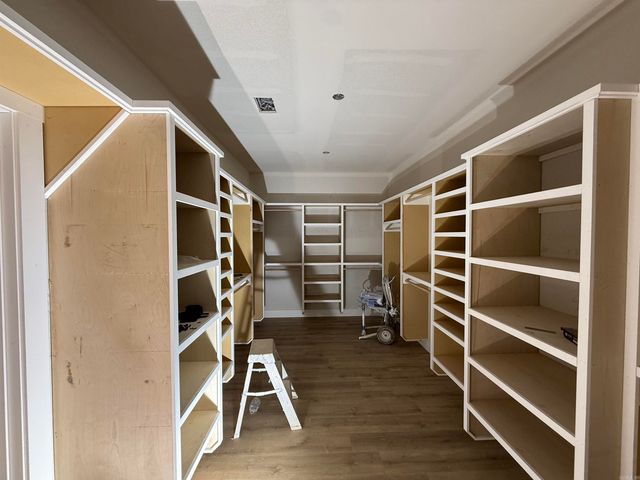 27 Ules Watson Drive, Greenbrier, AR 72058