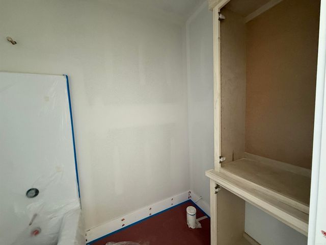 27 Ules Watson Drive, Greenbrier, AR 72058