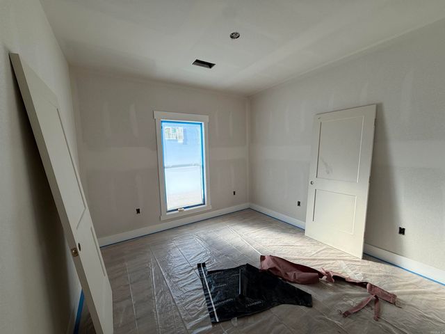 27 Ules Watson Drive, Greenbrier, AR 72058