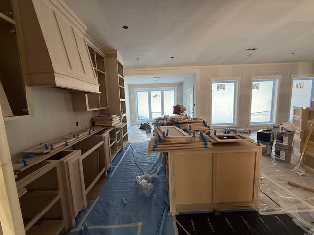 27 Ules Watson Drive, Greenbrier, AR 72058