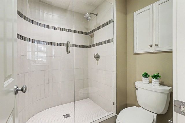 1670 Flowers Crossing Drive, Grand Rapids, MI 49525