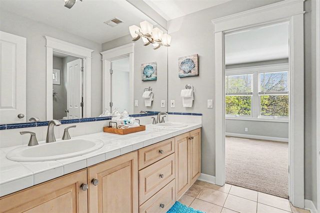 1670 Flowers Crossing Drive, Grand Rapids, MI 49525