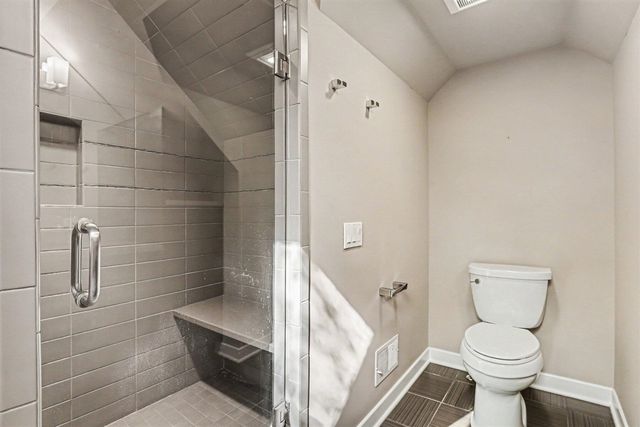 1670 Flowers Crossing Drive, Grand Rapids, MI 49525