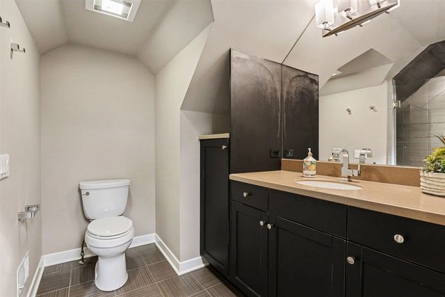 1670 Flowers Crossing Drive, Grand Rapids, MI 49525