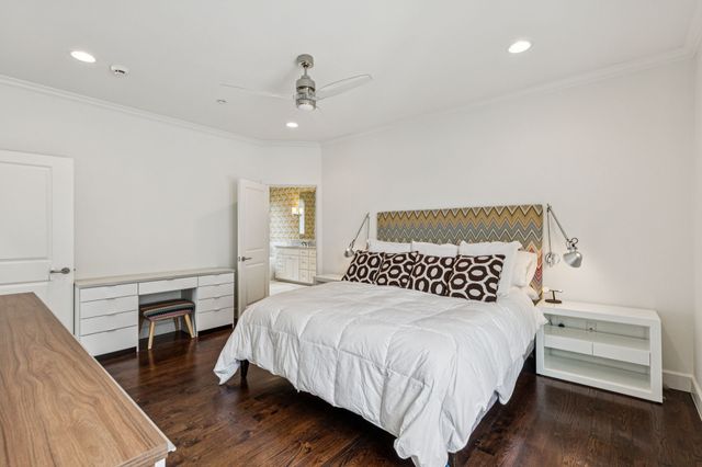 3515 Normandy Avenue 1, Highland Park, TX 75205