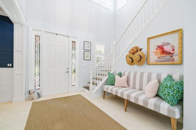 3343 Duval Street, Jupiter, FL 33458