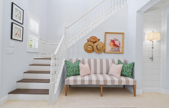 3343 Duval Street, Jupiter, FL 33458