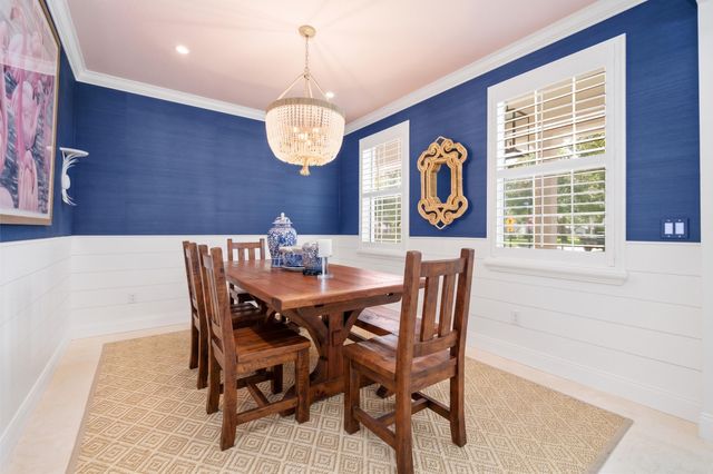3343 Duval Street, Jupiter, FL 33458