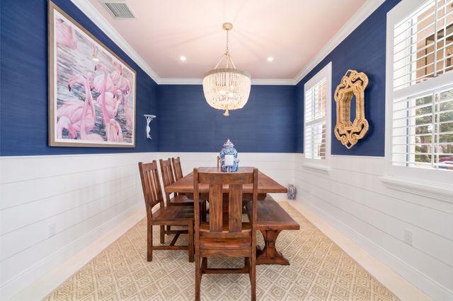 3343 Duval Street, Jupiter, FL 33458