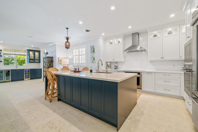 3343 Duval Street, Jupiter, FL 33458