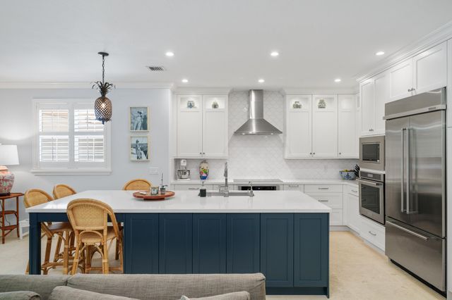 3343 Duval Street, Jupiter, FL 33458