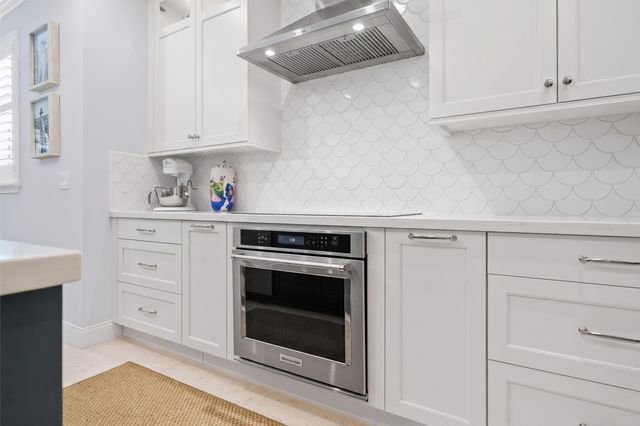 3343 Duval Street, Jupiter, FL 33458