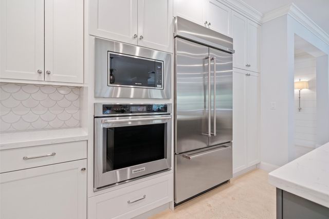 3343 Duval Street, Jupiter, FL 33458