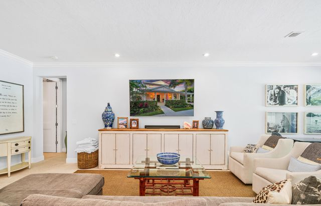 3343 Duval Street, Jupiter, FL 33458